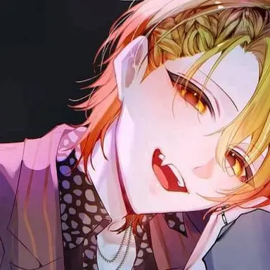 Profile image of あっきぃ