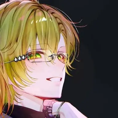 Profile image of ぷりっつ