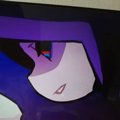 Profile image of 다크진