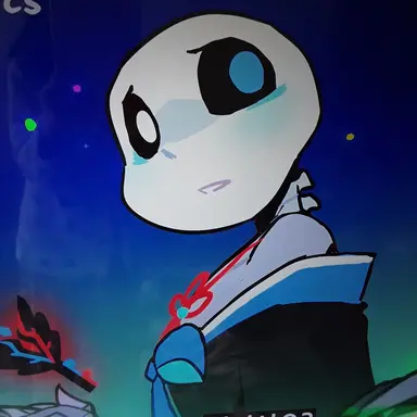 Profile image of 진