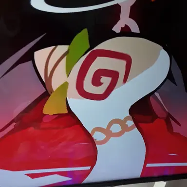 Profile image of 세인