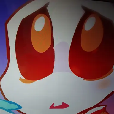 Profile image of 현