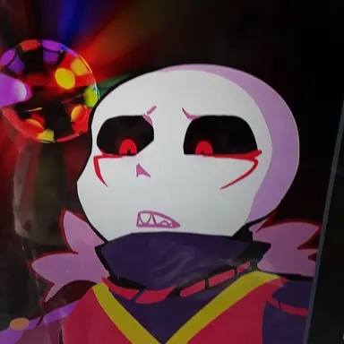 Profile image of 화연