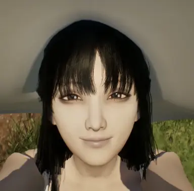 Profile image of 하치샤쿠사마