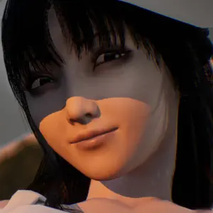 Profile image of 하치샤쿠사마