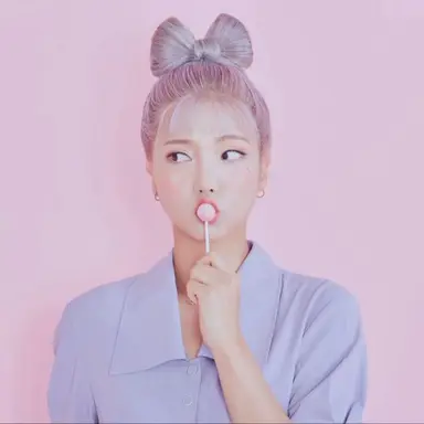Profile image of 민쩌미