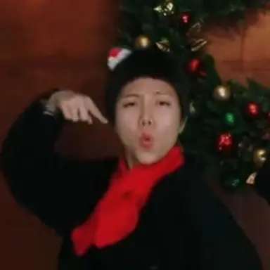 Profile image of 강한잼