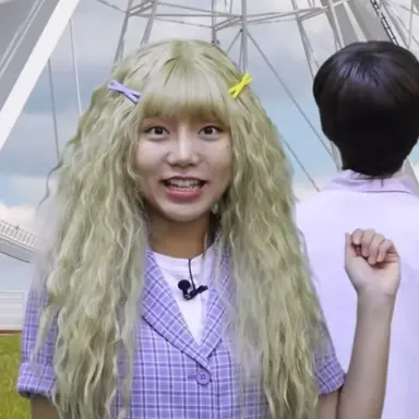 Profile image of 심소해
