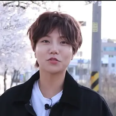 Profile image of 운태니