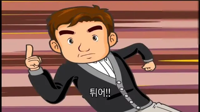 Profile image of 강선봉