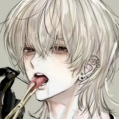 Profile image of 김수현