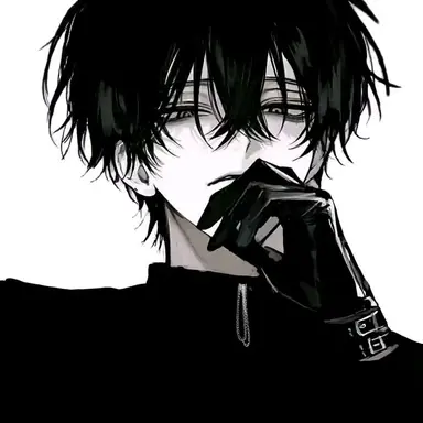 Profile image of 김민제