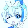 Profile image of 비뉴
