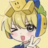 Profile image of 뉴비
