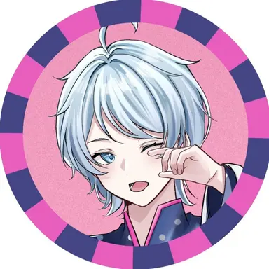 Profile image of 恵美まどか