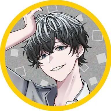 Profile image of 星喰左手