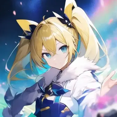Profile image of 星川陽葵