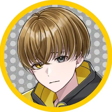 Profile image of 皇千ト