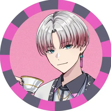 Profile image of 神柴健三