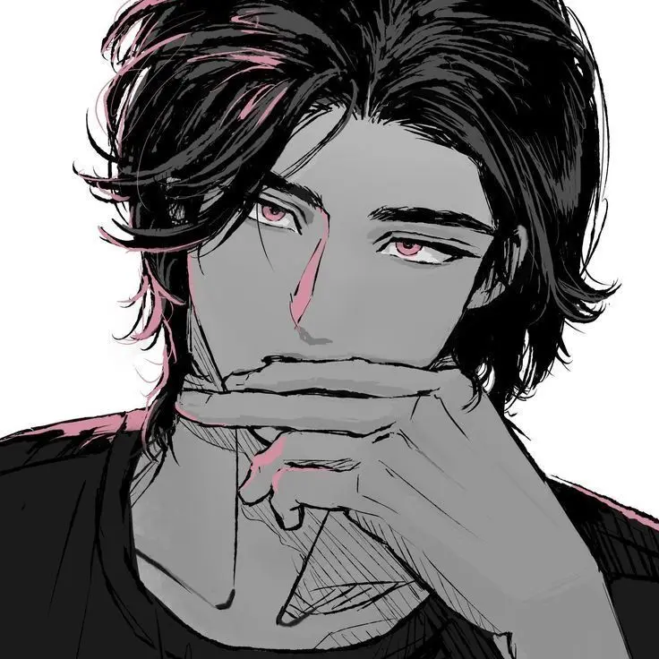 Minolivia의 윤도윤