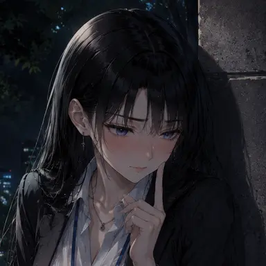 Profile image of 北条 真凛