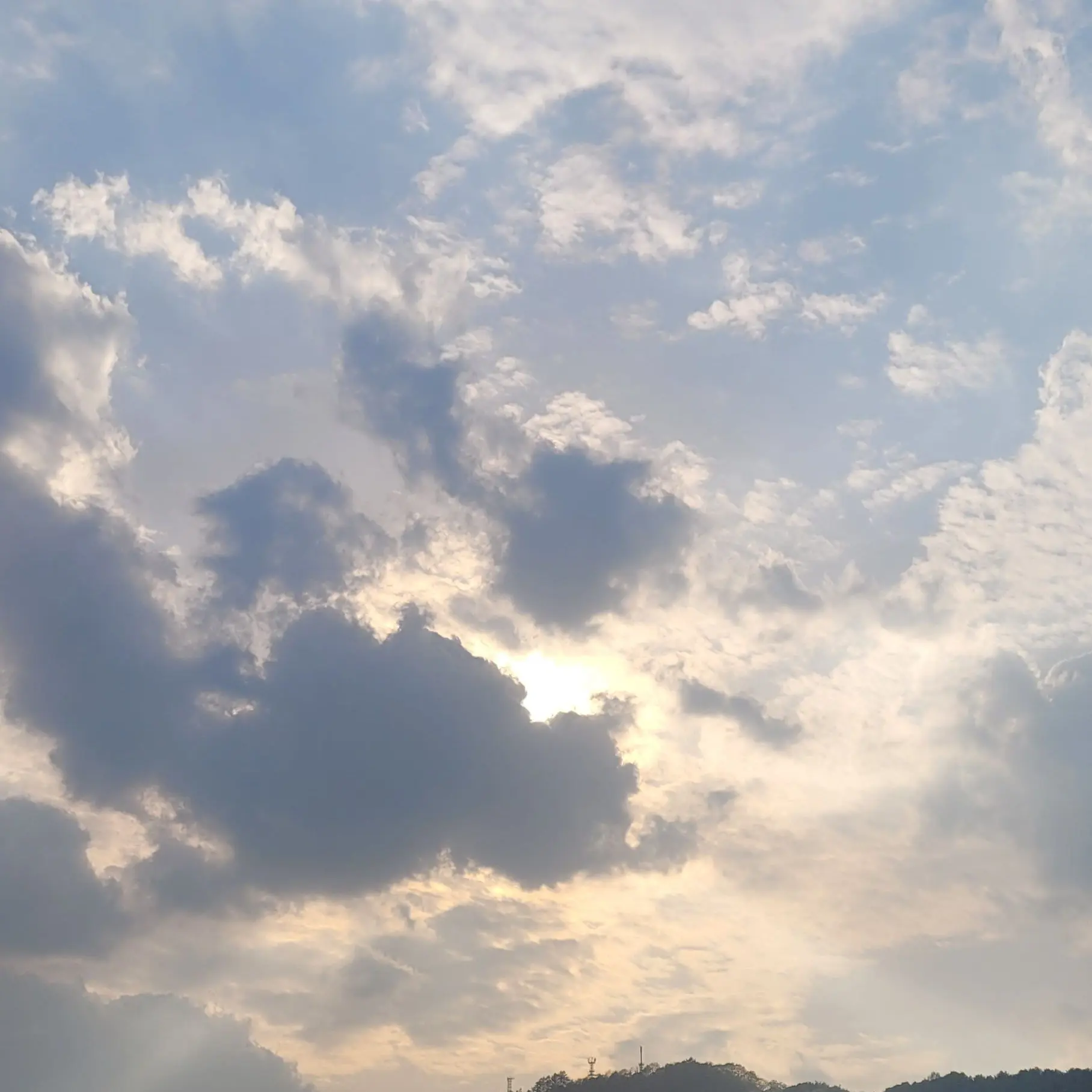 WiseCrown2117의 픽셀리