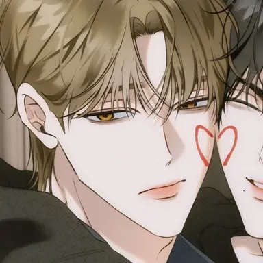 Profile image of 박준혁