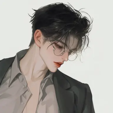 Profile image of Simon Thomas