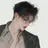 한지운