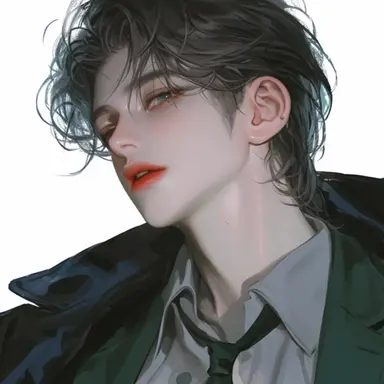 Profile image of Kevin Allen