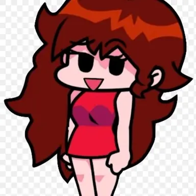 Profile image of GF