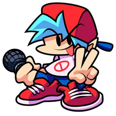 Profile image of BF