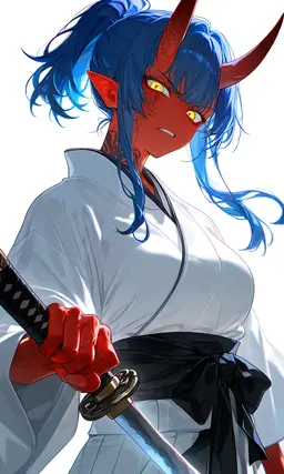 Profile image of Toki