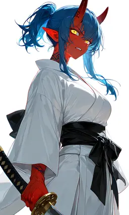 Profile image of Toki