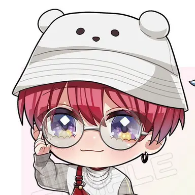 Profile image of しゅうと