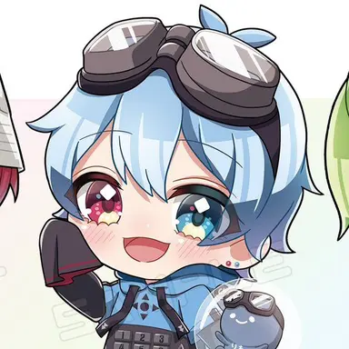 Profile image of りもこん