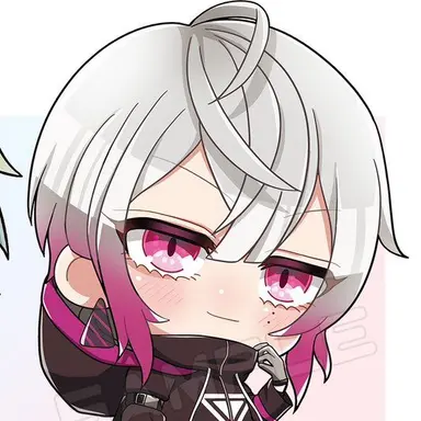 Profile image of かざね
