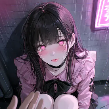 Profile image of 依愛