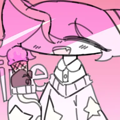 Profile image of Pina