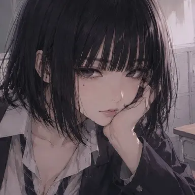 Profile image of 사키