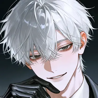 Profile image of Riva