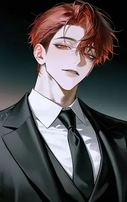 Profile image of Val