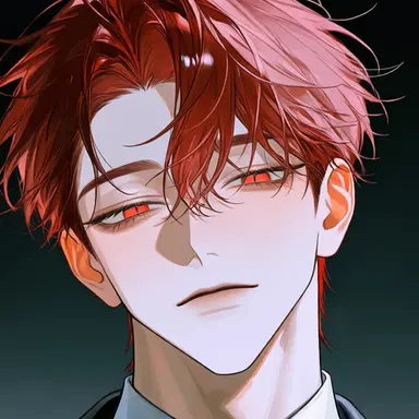 Profile image of Val