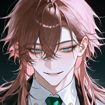 Profile image of Yuri