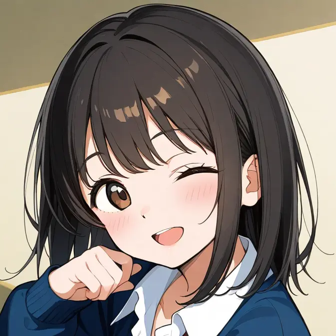 LovingRate8512의 とにかくいちゃつく