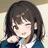 りな