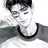 황민혁