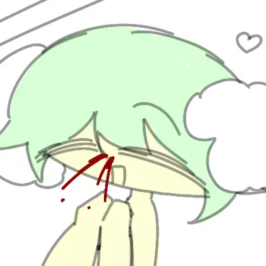 Profile image of ロテロ