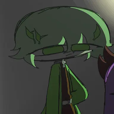 Profile image of スパレ・ジウ