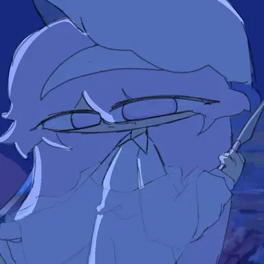 Profile image of ヘシラ